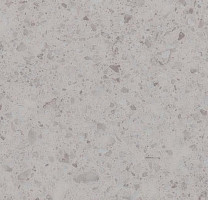 Кварцвиниловые полы Forbo Allura Flex Material 63468FL1-63468FL5 grey stone фото 1 | FLOORDEALER
